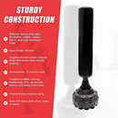 170cm Free Standing Boxing Punching Bag Stand MMA UFC Kick Fitness [ONLINE ONLY]