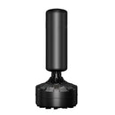170cm Free Standing Boxing Punching Bag Stand MMA UFC Kick Fitness [ONLINE ONLY]