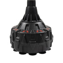 170cm Free Standing Boxing Punching Bag Stand MMA UFC Kick Fitness [ONLINE ONLY]