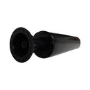 170cm Free Standing Boxing Punching Bag Stand MMA UFC Kick Fitness [ONLINE ONLY]