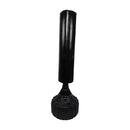 170cm Free Standing Boxing Punching Bag Stand MMA UFC Kick Fitness [ONLINE ONLY]