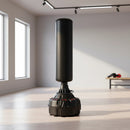 170cm Free Standing Boxing Punching Bag Stand MMA UFC Kick Fitness [ONLINE ONLY]
