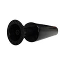 170cm Free Standing Boxing Punching Bag Stand MMA UFC Kick Fitness [ONLINE ONLY]
