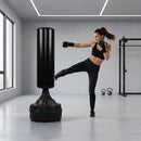 170cm Free Standing Boxing Punching Bag Stand MMA UFC Kick Fitness [ONLINE ONLY]