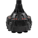 170cm Free Standing Boxing Punching Bag Stand MMA UFC Kick Fitness [ONLINE ONLY]