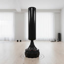 170cm Free Standing Boxing Punching Bag Stand MMA UFC Kick Fitness [ONLINE ONLY]