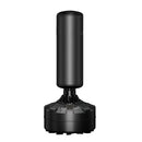 170cm Free Standing Boxing Punching Bag Stand MMA UFC Kick Fitness [ONLINE ONLY]