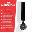 170cm Free Standing Boxing Punching Bag Stand MMA UFC Kick Fitness [ONLINE ONLY]