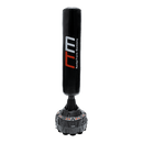 170cm Free Standing Boxing Punching Bag Stand MMA UFC Kick Fitness [ONLINE ONLY]