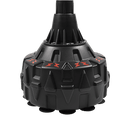 170cm Free Standing Boxing Punching Bag Stand MMA UFC Kick Fitness [ONLINE ONLY]