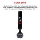 170cm Free Standing Boxing Punching Bag Stand MMA UFC Kick Fitness [ONLINE ONLY]