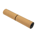 Natural Cork TPE Yoga Mat [ONLINE ONLY]