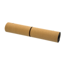 Natural Cork TPE Yoga Mat [ONLINE ONLY]