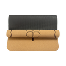 Natural Cork TPE Yoga Mat [ONLINE ONLY]