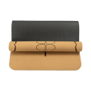Natural Cork TPE Yoga Mat [ONLINE ONLY]