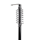 Swing Ball Tennis Tether Game Outdoor Garden Summer - ONLINE ONLY