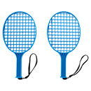 Swing Ball Tennis Tether Game Outdoor Garden Summer - ONLINE ONLY