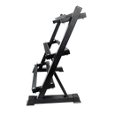 Dumbbell Rack Storage Stand [ONLINE ONLY]