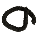 Heavy Bungee Cord Resistance Belt for Home Gym Yoga Bungee Rope Gravity Bungee (90kg) ONLINE ONLY