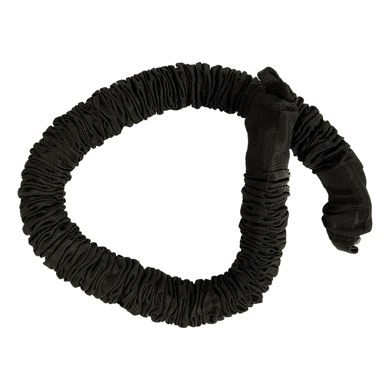 Heavy Bungee Cord Resistance Belt for Home Gym Yoga Bungee Rope Gravity Bungee (90kg) ONLINE ONLY