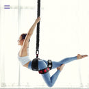 Heavy Bungee Cord Resistance Belt for Home Gym Yoga Bungee Rope Gravity Bungee (90kg) ONLINE ONLY