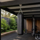360 Degree Swivel Swing Hanger with Stainless Steel Hook for Ceiling Heavy Duty Hanging Gym Equipment - ONLINE ONLY