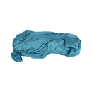 5x2.8m Yoga Pilates Aerial Silk Kit Swing Anti-Gravity Hammock - ONLINE ONLY