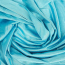 5x2.8m Yoga Pilates Aerial Silk Kit Swing Anti-Gravity Hammock - ONLINE ONLY