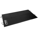 Exercise Gym Mat Gymnastics Martial Arts Yoga Karate Judo - ONLINE ONLY