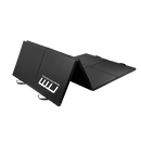 Exercise Gym Mat Gymnastics Martial Arts Yoga Karate Judo - ONLINE ONLY