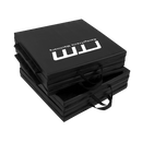 Exercise Gym Mat Gymnastics Martial Arts Yoga Karate Judo - ONLINE ONLY