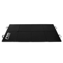 Exercise Gym Mat Gymnastics Martial Arts Yoga Karate Judo - ONLINE ONLY