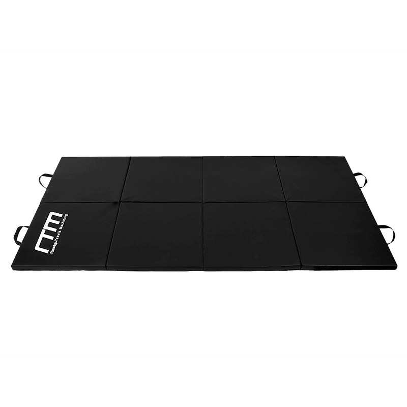 Exercise Mat Gymnastics Martial Arts Yoga Karate Judo ONLINE ONLY