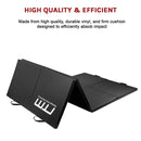 Exercise Gym Mat Gymnastics Martial Arts Yoga Karate Judo - ONLINE ONLY