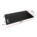 Exercise Gym Mat Gymnastics Martial Arts Yoga Karate Judo - ONLINE ONLY