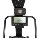 Air Ski Trainer & Stand Premium Fitness Machine - FREE delivery - ONLINE ONLY