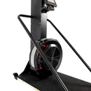 Air Ski Trainer & Stand Premium Fitness Machine - FREE delivery - ONLINE ONLY