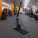 Air Ski Trainer & Stand Premium Fitness Machine - FREE delivery - ONLINE ONLY