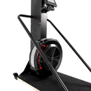 Air Ski Trainer & Stand Premium Fitness Machine - FREE delivery - ONLINE ONLY