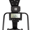 Air Ski Trainer & Stand Premium Fitness Machine - FREE delivery - ONLINE ONLY