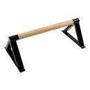 Premium Parallette Pair Gymnastics Push Up Bars -  Online Only - FREE Delivery!