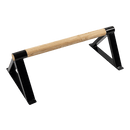 Premium Parallette Pair Gymnastics Push Up Bars -  Online Only - FREE Delivery!