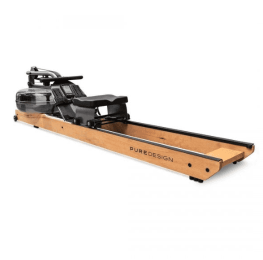 Pure Design Deluxe Water Rower VR2