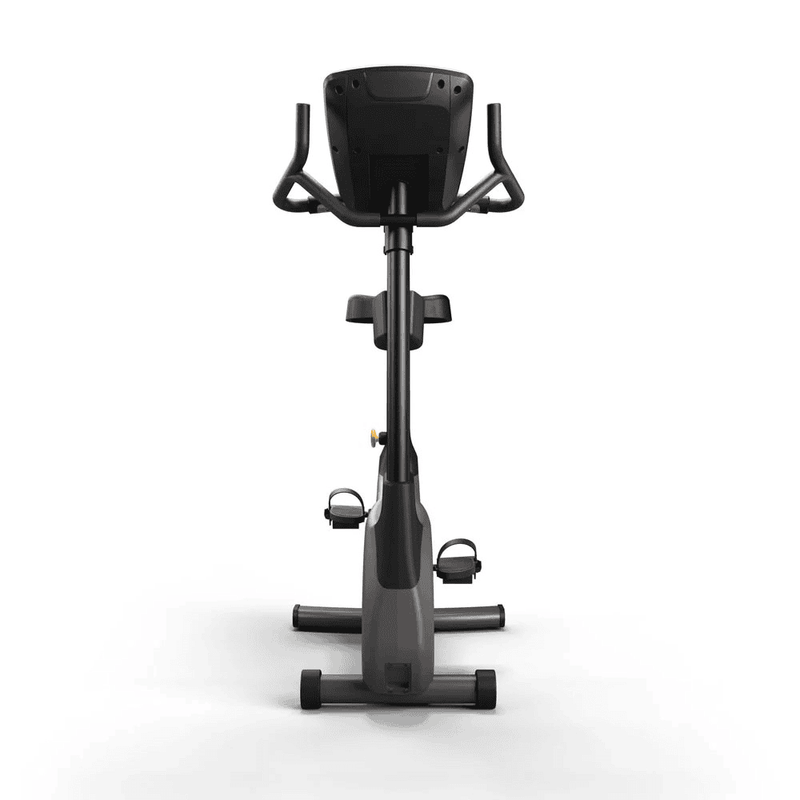 Vision U60 Upright Bike