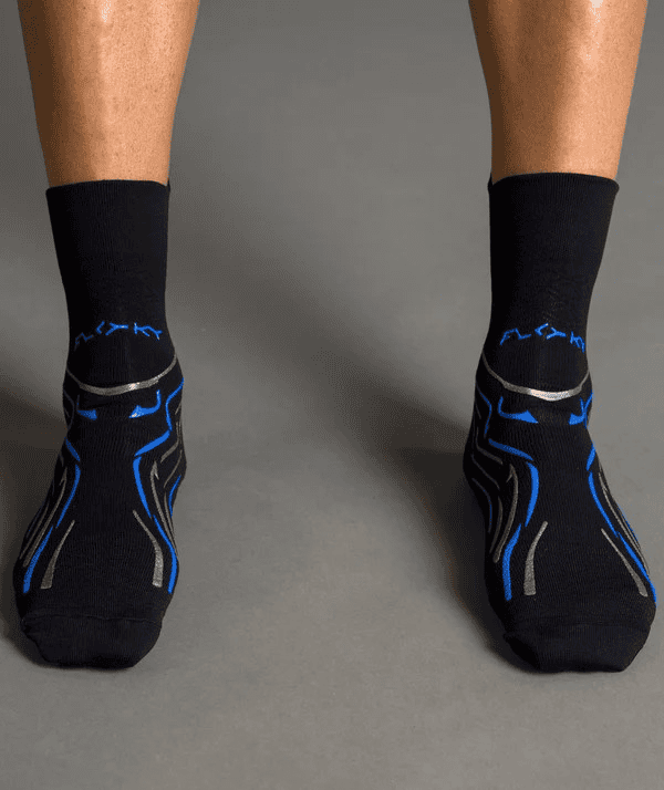 WATERDRAIN ADULT Sock