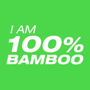 Wow Wipes 100% Bamboo Wipes Premium, 4 x 800 rolls