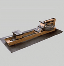 WaterRower Floor Mat