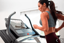 Nordictrack Commercial X22i Treadmill - PRE-ORDER NOW!