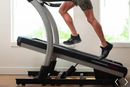 Nordictrack Commercial X22i Treadmill - PRE-ORDER NOW!