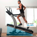 Nordictrack Commercial X22i Treadmill - PRE-ORDER NOW!